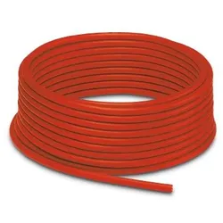 Phoenix Contact Netzwerkkabel VS-OE-OE-93J/100,0