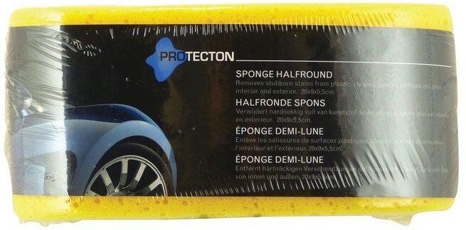 Protecton 1750112 Autosieni