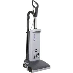Nilfisk VU500 15 EU Bürstsauger abnehmbares Netzkabel 107418433