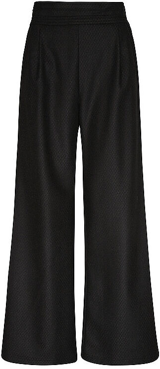 FELI & HANS Trachtenhose HALIKA braun   M M