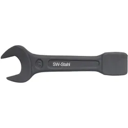 SW-Stahl, Schraubenschlüssel, 00292L Schlagmaulschlüssel (60 mm)