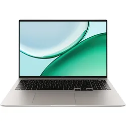 HONOR MagicBook 16 16" Core Ultra 5 325 16GB/512GB SSD Win11 5301ATET