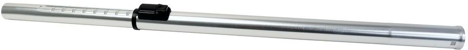 HYGIENTEKNIK Teleskoprör 32mm