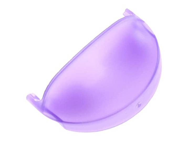 Condenswaterreservoir SS-993440 voor stoompan