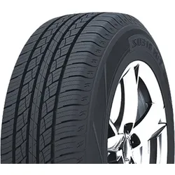 Goodride Su318 H/t 215/70 R16 100H  Sommerreifen