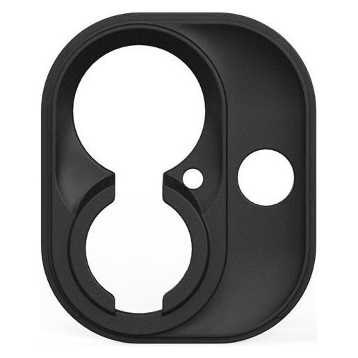 Moment SmartAlign Drop-in Lens Mount iPhone 16/16 Plus T-Series (310-263)
