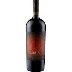 Rondeur Appassimento La Grange MAGNUM 2022