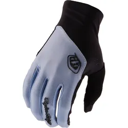 Troy Lee Designs Flowline Mono Fahrrad Handschuhe