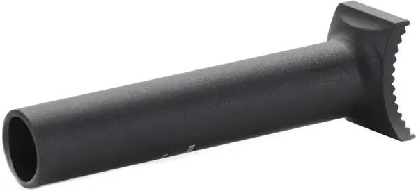 BMX Sattelstütze Fiend Pivotal (V2 Black)
