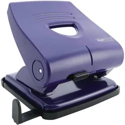 Snopake, Locher, 827-P