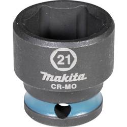 Makita E-16025 Impact Black E-16025 Schlagnuss