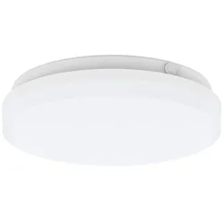 Dotlux LED-Aufbauleuchte 4369-299120
