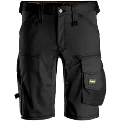 Snickers Workwear, Arbeitshose, AllroundWork 6143 (48)