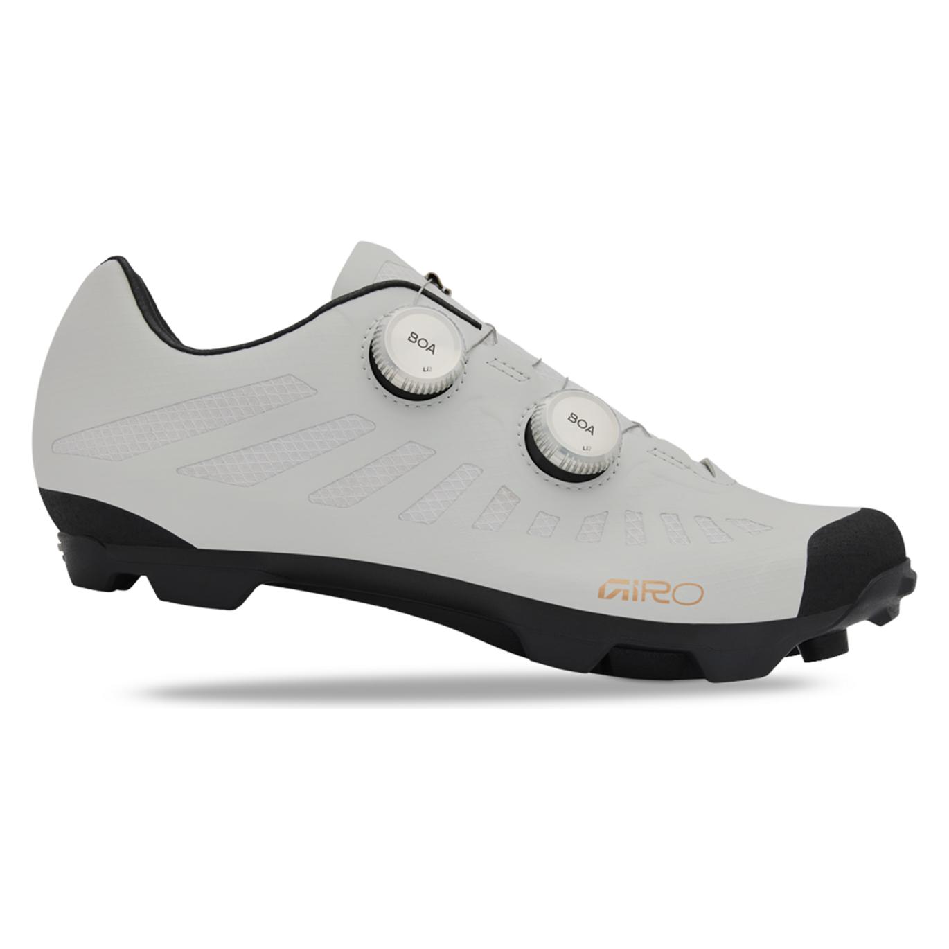 Giro Gritter Shoe (44) (360600013507830440)
