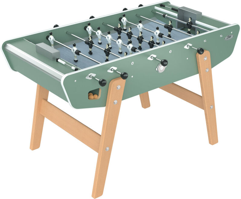 Babyfoot Stella Home Vert Eucalyptus