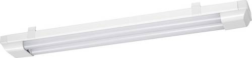 OSRAM HOMELIGHTING LED Power Batten 600mm 25W 4000 K LED-Lichtleiste