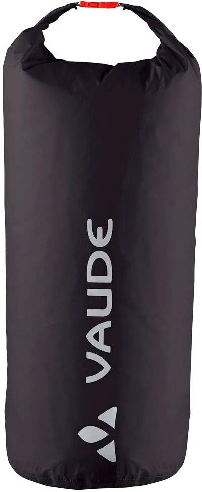 Vaude  - Drybag Light 20L Phantom Black - Sac étanche