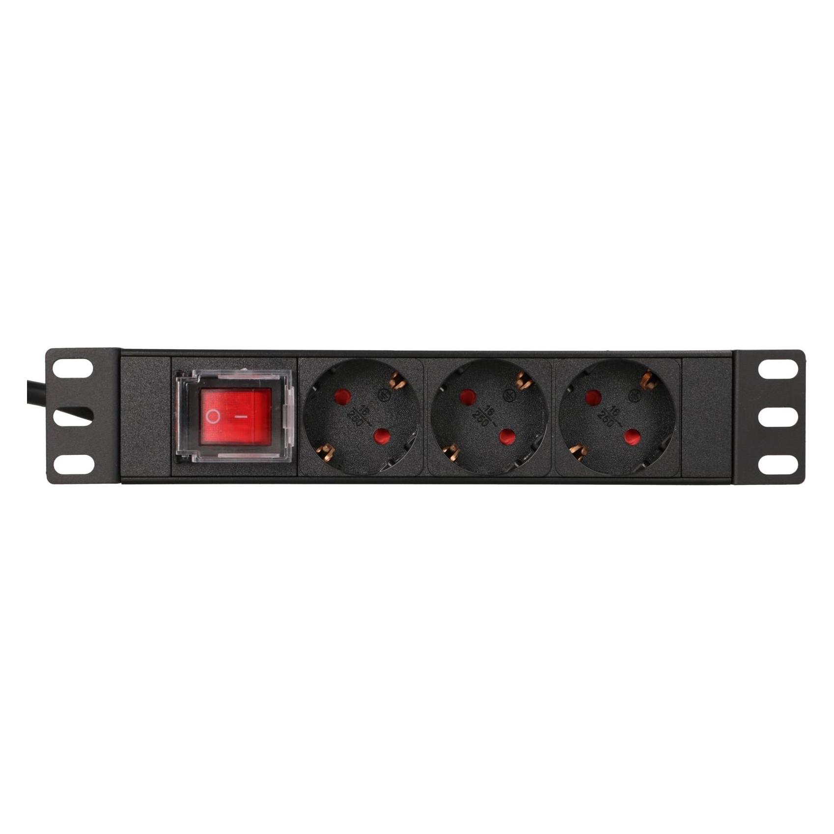 Extralink EX.28839 (EX.28839)