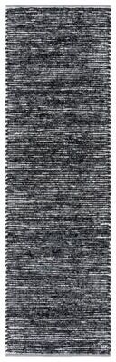 SAFAVIEH Handmade Cape Cod Sabrie Cotton Rug