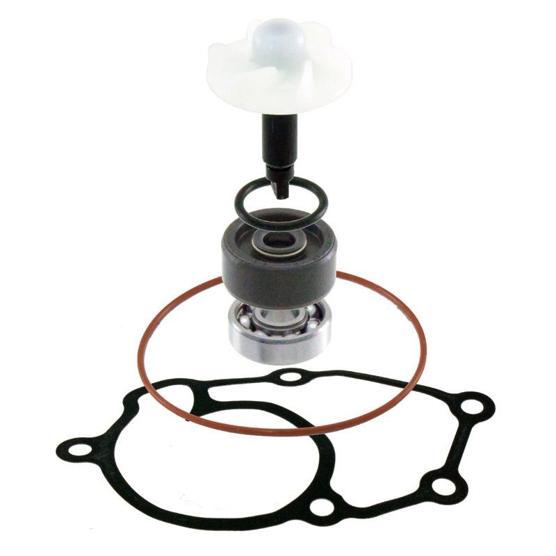 RMS Kit réparation pompe à eau Yamaha X Max-X City 125