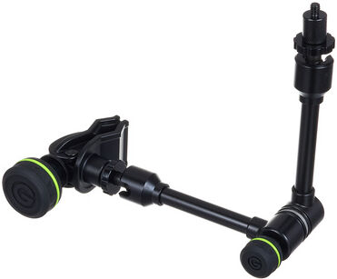 Gravity MA VARIARM M 38 Noir
