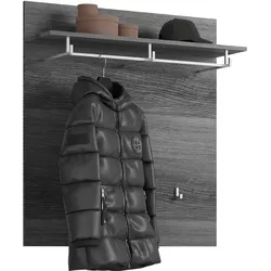 Paneel SCOUT (BHT 90x98x27 cm) - BHT 90x98x27 cm