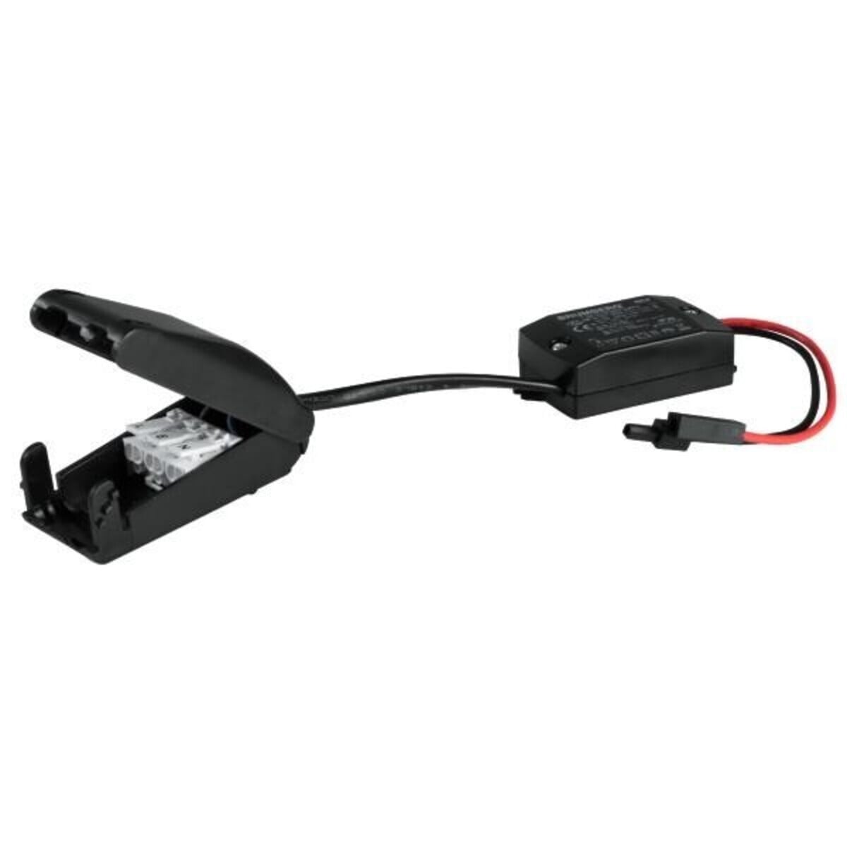 Brumberg Leuchten LED-converter 350mA