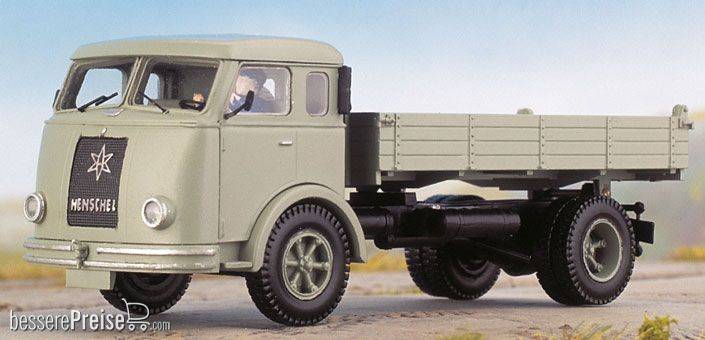 Weinert 4570