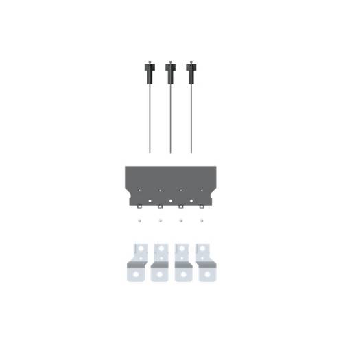 ABB KIT ES XT5 4PCS Leistungsschalterzubehör 1St.