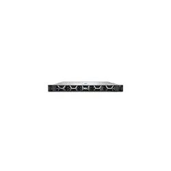 DELL Konfigurator - Dell Poweredge R6615 - PER661501A selbst konfigurieren - per661501a