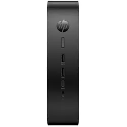 HP Elite t755 3 GHz Windows 10, Barebone