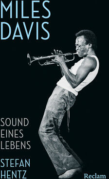 Reclam Verlag Miles Davis