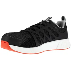 Reebok, Sicherheitsschuhe, Fusion Flexweave Athletic Work (S1P, 41)