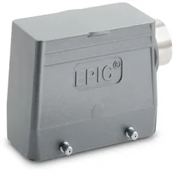 Lapp Zubehör H-B-10-TSH-21-ZW. 70052400