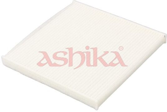 Ashika Filter, Innenraumluft 21-Sb-Sb1 Für Subaru