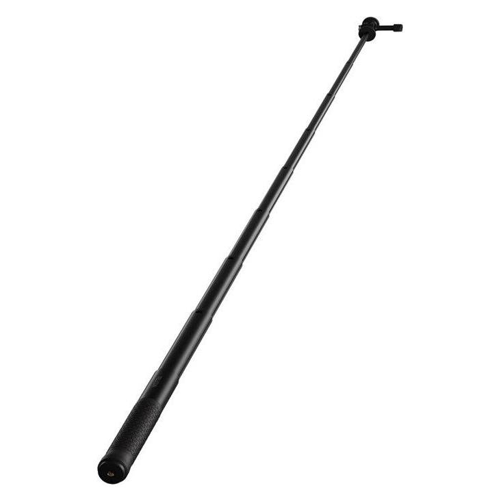 Telesin Aluminium Selfiestick For Actioncam - 150 cm (T-S1-MNP-11) (S1-MNP-11)