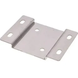 Ipf Electronic Zubehör Halter, 58x42x5mm, AS000024