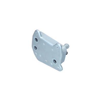 KAMOKA Ölkühler, Motoröl 7730011 für JEEP