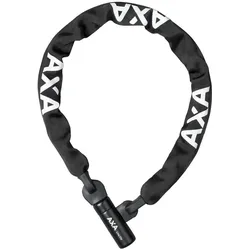 AXA, Veloschloss, (100 cm)