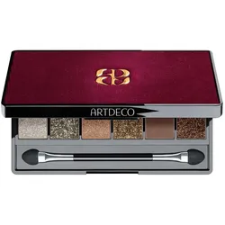 ARTDECO Glittery Eyeshadow Palette