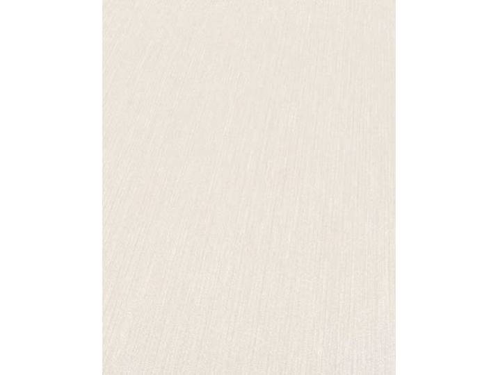 Gmk - Fashion for Walls 10004-14