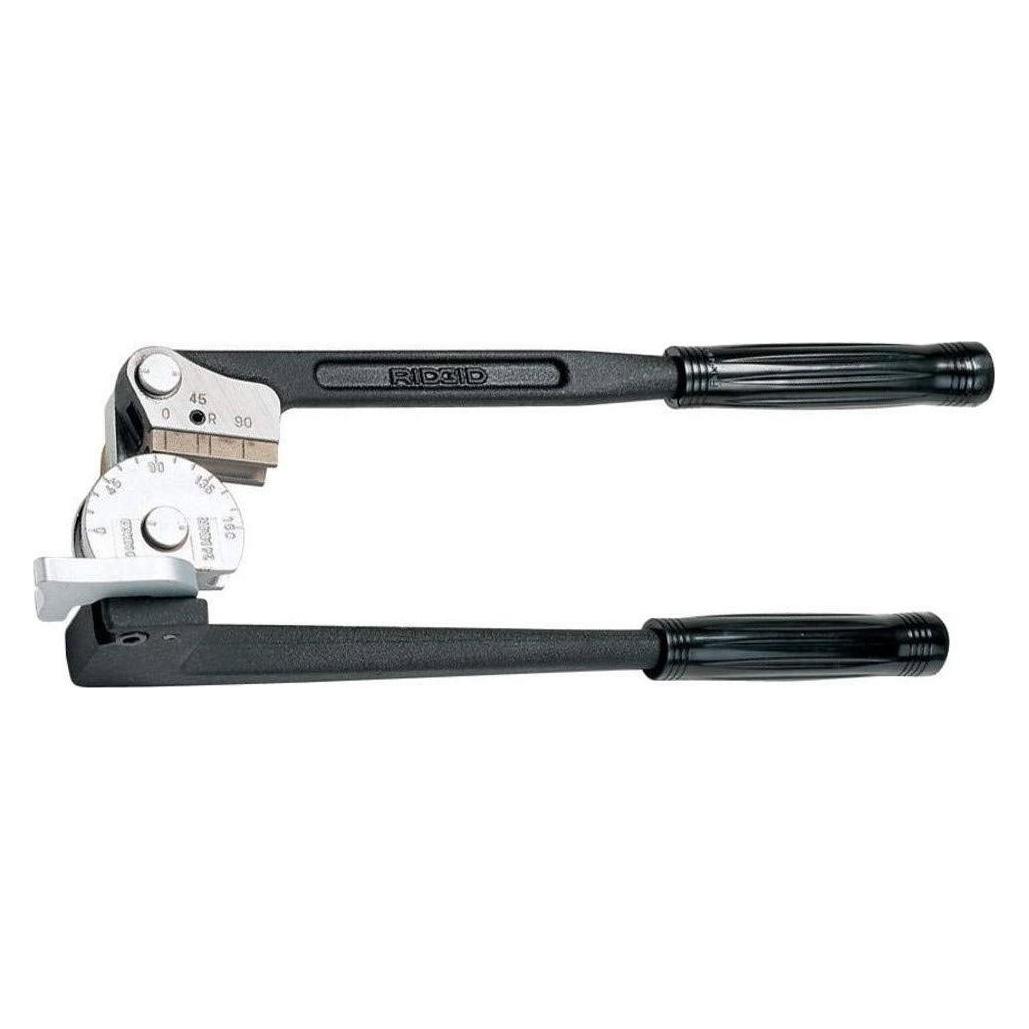Ridgid Biegezange 406 m (260 mm) (36112)