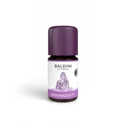 Baldini Buddhaduft Duftmischung bio