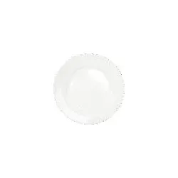 Teller Flach 27cm R-221125045