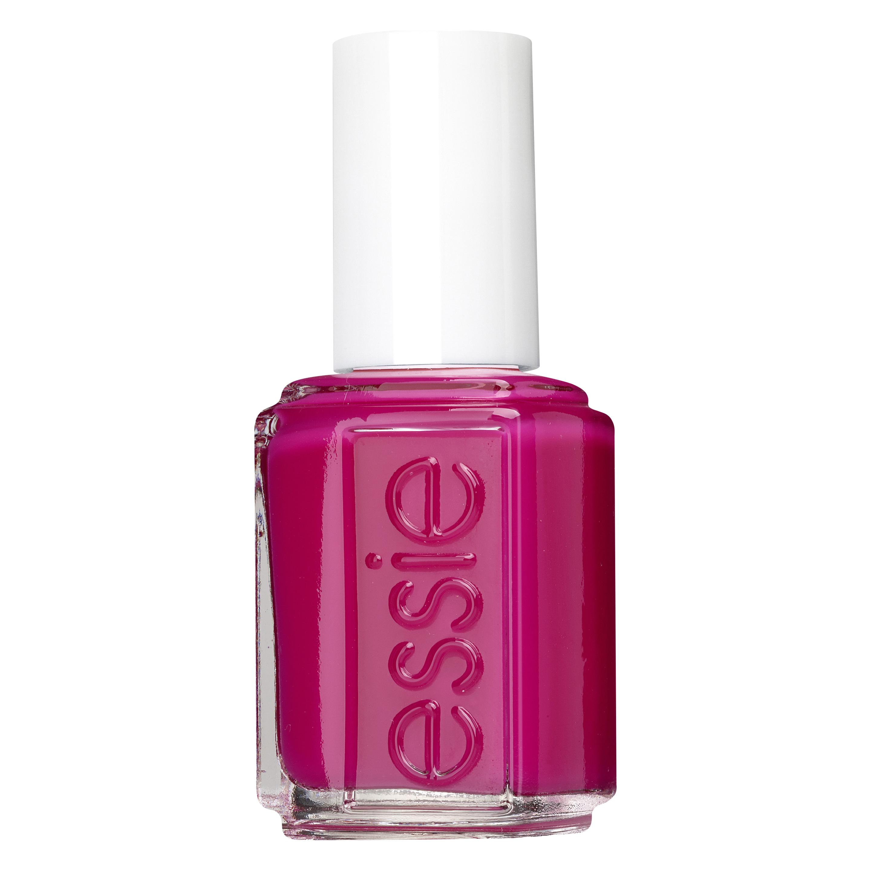 Essie Nail Color (30 Bachelorette Bash, Farblack) (B18654)