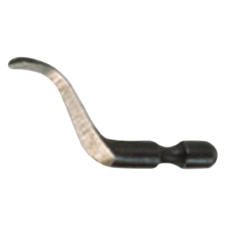 Vargus Klinge B11 Klingen-Ø 2,6 mm (20 mm) (151-29108)