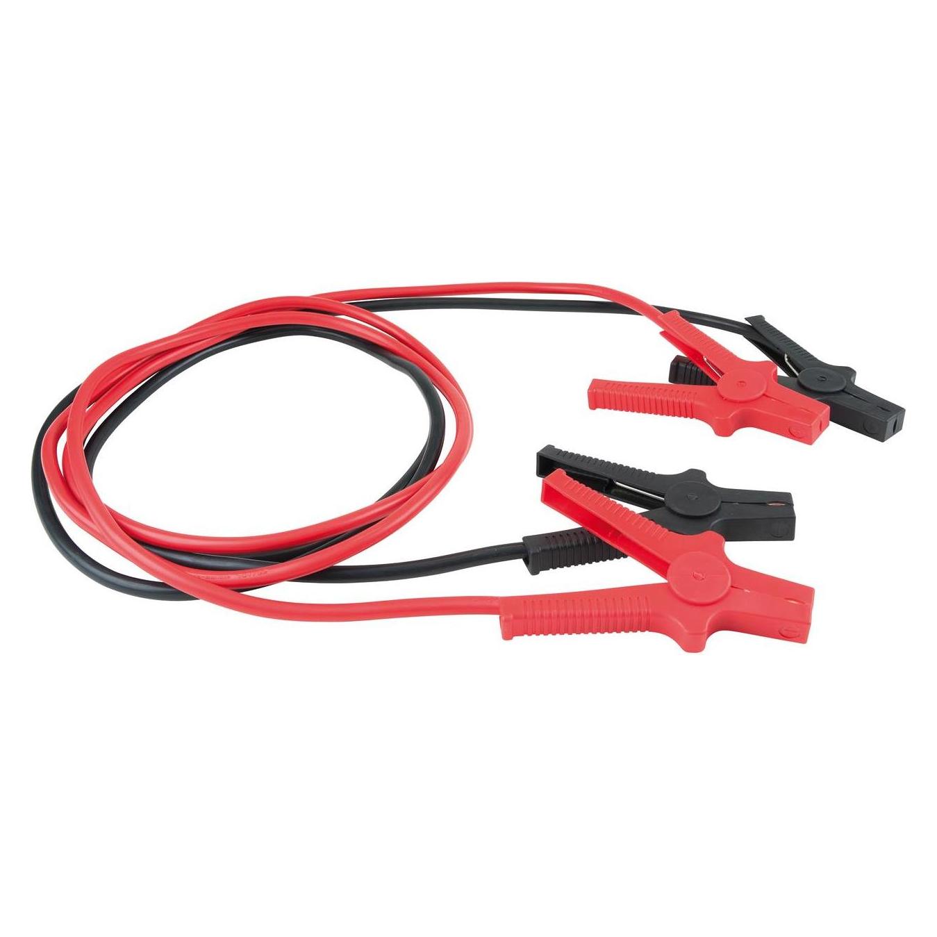 KS Tools 550.1754 (350 A) (550.1754)