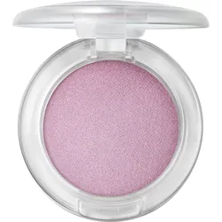 MAC Glow Play Bouncy Highlighter - rosa