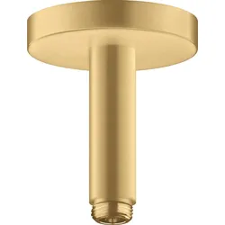 Hansgrohe Decken-Anschlussstück Axor DN15 100mm 26432250