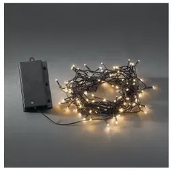 3729-800 LED Kette mit Lichts